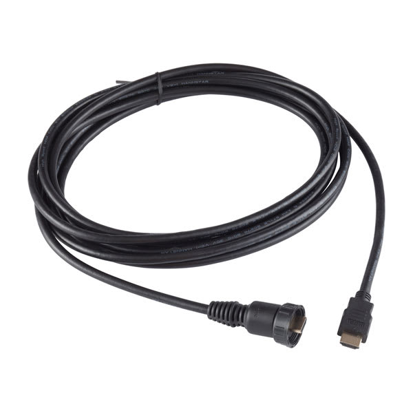 Câble HDMI haut débit pour GPSMAP Garmin