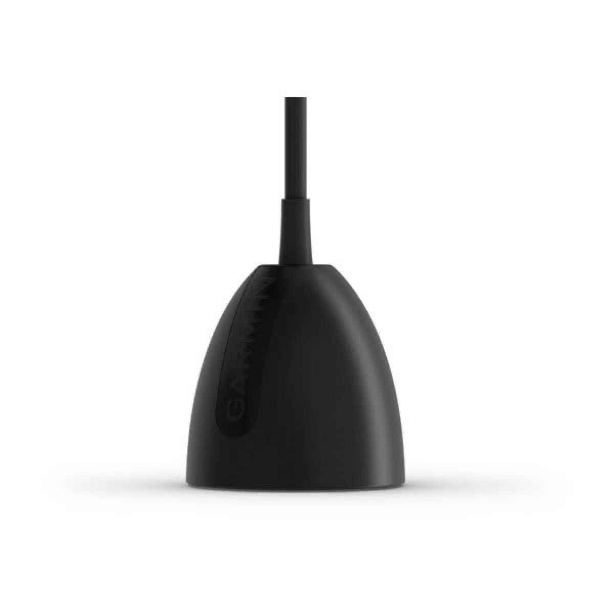 Garmin GT10HN-IF - Garmin image 1