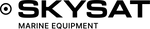 Skysat Marine Equipment
