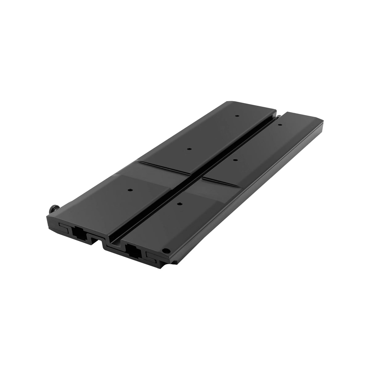 Minn Kota 1862042 — original fabricant exact