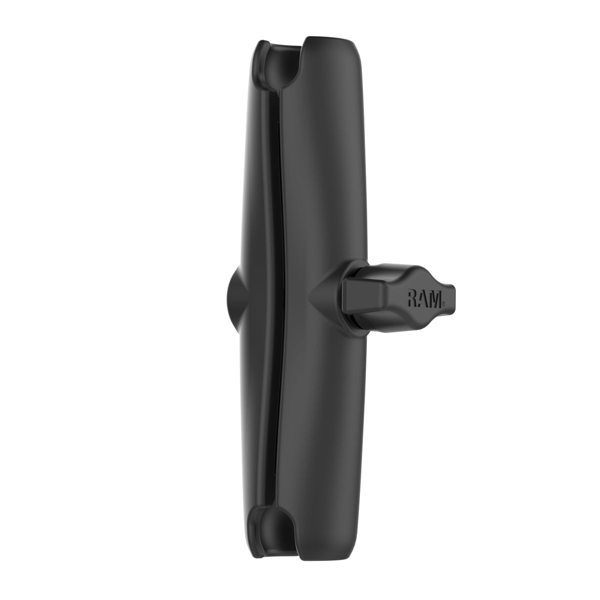 RAM-BRAS-LB — visuel fabricant original