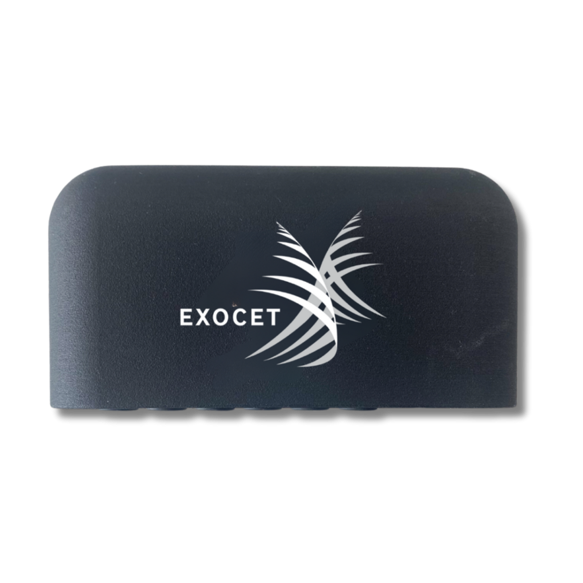 Module Exocet Digital IN 16 canaux