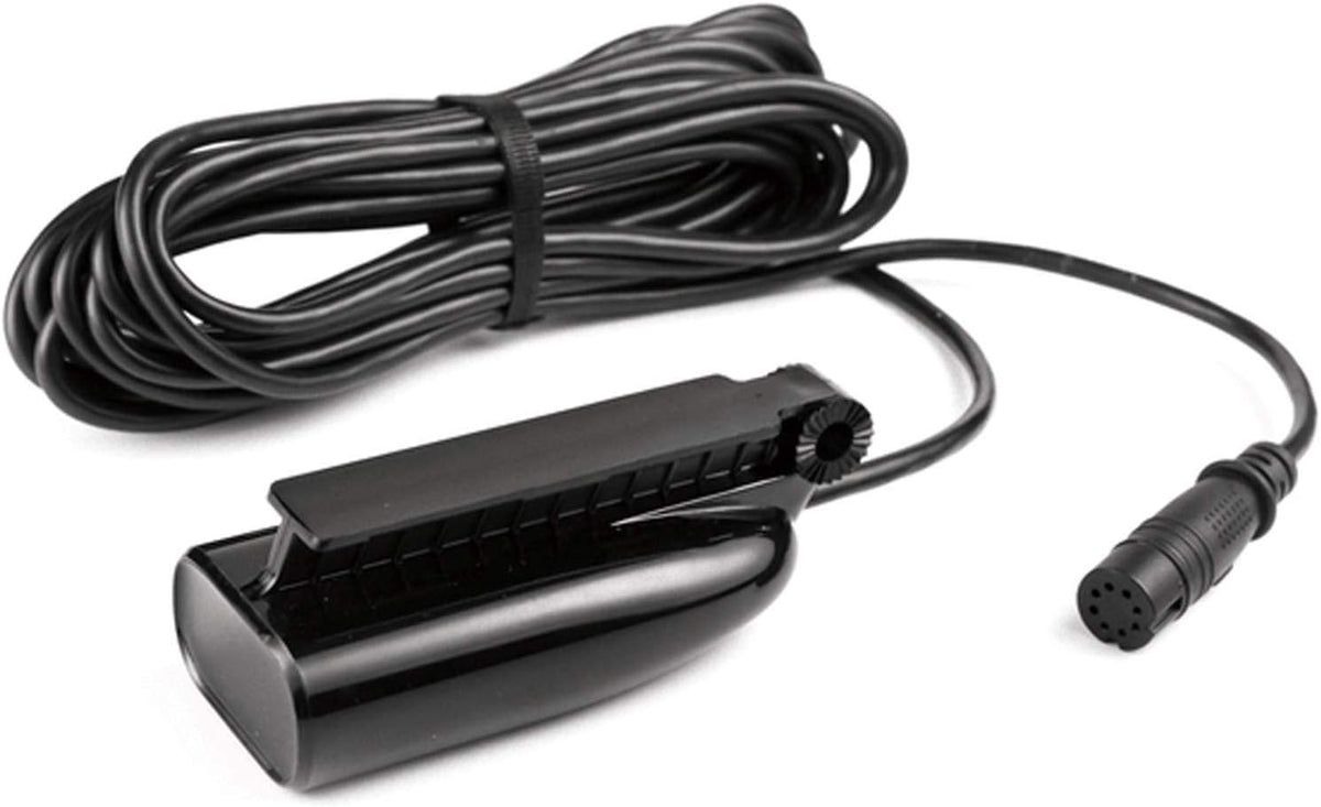 Lowrance SplitShot Skimmer Transducteur pour HOOK2 Guadeloupe | Ubuy
