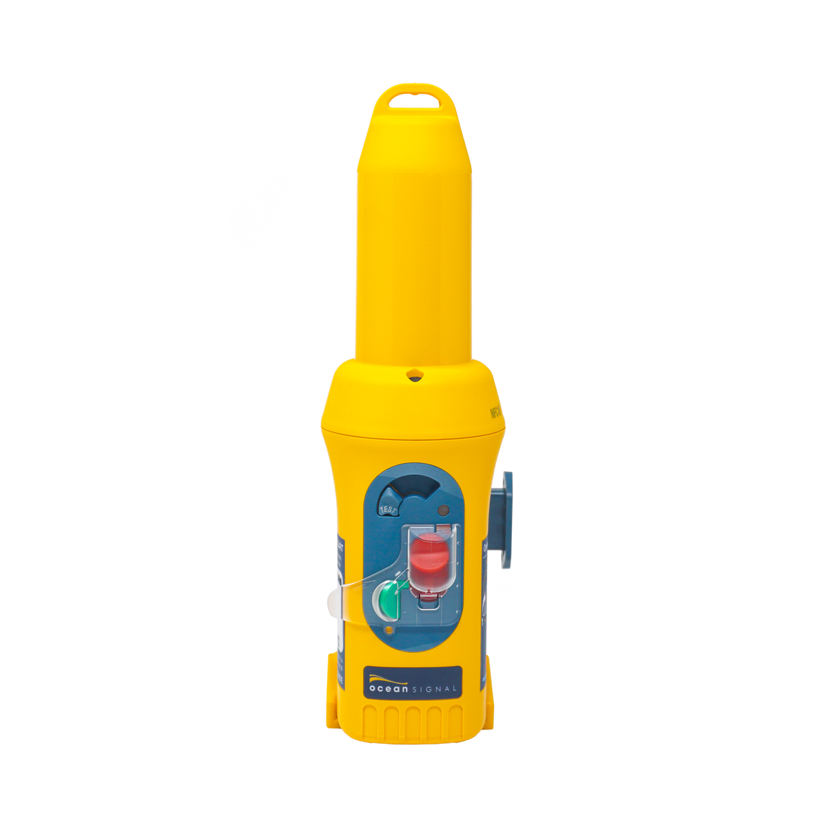 Ocean Signal safeSEA S200 AIS SART - Ocean Signal