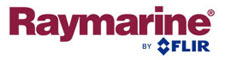 raymarine-Logo