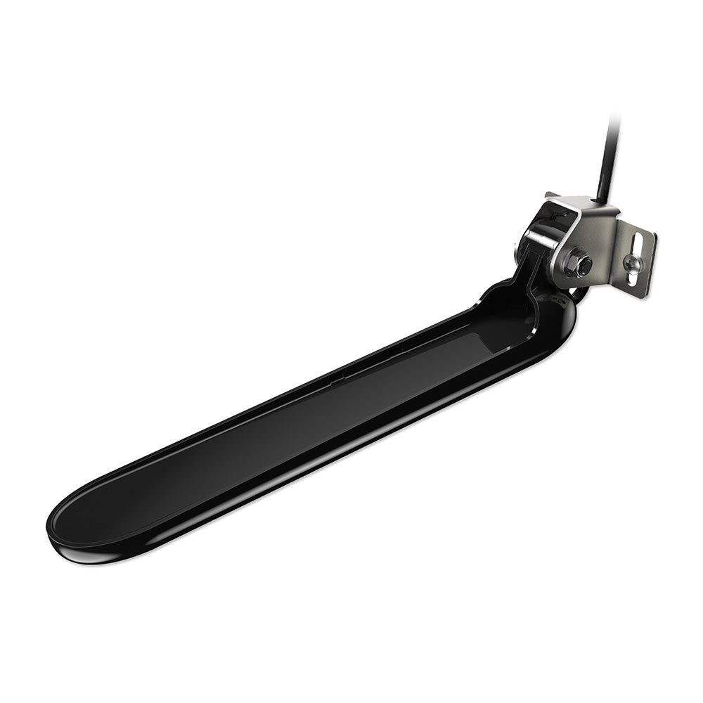Sonde Lowrance Eagle TripleShot (CHIRP + DownScan + SideScan)