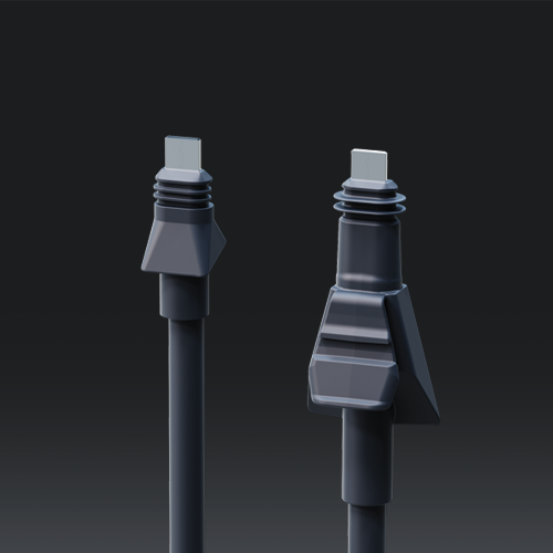 Connectivité côtière voilier — 4G/5G vs Starlink Mini