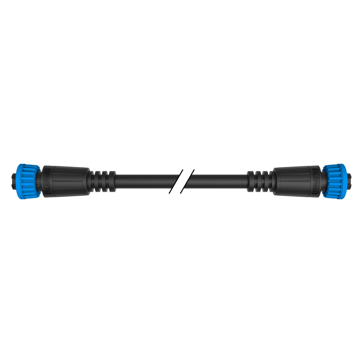 Câble backbone Sleipner S-Link de 20 mètres pour réseau de commande