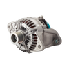 Alternateur marin Mastervolt Alpha Compact Volvo Penta