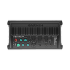 Boîtier black box Garmin GPSMAP 9500 pour navigation marine