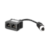 Connecteur WiFi MasterBus pour réseau marin