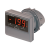 Compteur numérique multifonction Blue Sea pour bateau