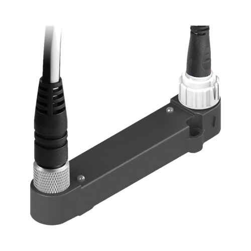 Interface passerelle moteur Raymarine ECI-100