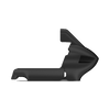 Cône de protection Garmin pour sonde GT54 Force