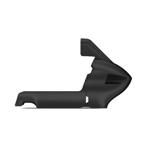 Cône de protection Garmin pour sonde GT54 Force