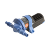 Pompe électrique Whale Gulper 320 24 V pour bateau