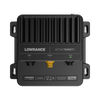 Module sonar temps réel Lowrance ActiveTarget 2