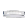 Eclairage de courtoisie Mantagua Wight blanc neutre horizontal IP67