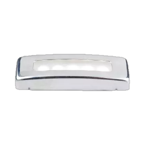 Eclairage de courtoisie Mantagua Wight blanc neutre horizontal IP67