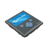 Color Control GX pour data switching marin