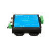 BMS Victron VE.Bus BMS V2 pour batterie lithium marine