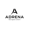 Adrena logo