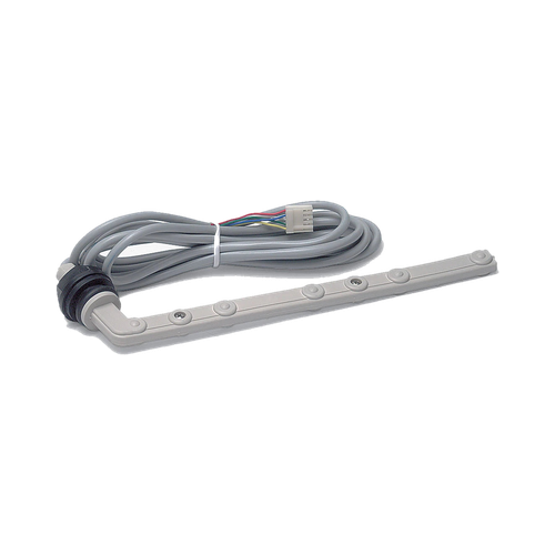 Kit sonde de réservoir BEP MC10 pour niveaux de fluides