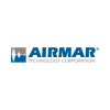 AIRMAR Technology Corporation logo