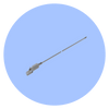 Antenne VHF / AIS