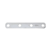 Barre de liaison BEP 4 voies pour connexions électriques marines