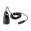 Sonde glace Lowrance 200 kHz pour pêche sur glace