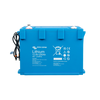 Batterie Victron Lithium NG 12,8 V 200 Ah pour bateau