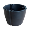 Pied Mantagua pour feu horizontal de navigation bateau