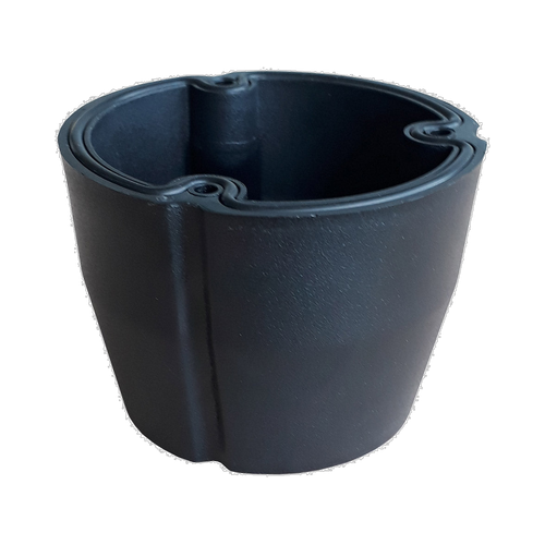 Pied Mantagua pour feu horizontal de navigation bateau
