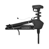 Moteur électrique Garmin Force Pro pour pêche