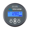 Victron BMV-712 Smart pour moniteur de batterie bateau