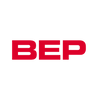Logo BEP