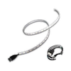 Ruban LED autonome Mantagua Bimini 1 metre avec rallonge USB