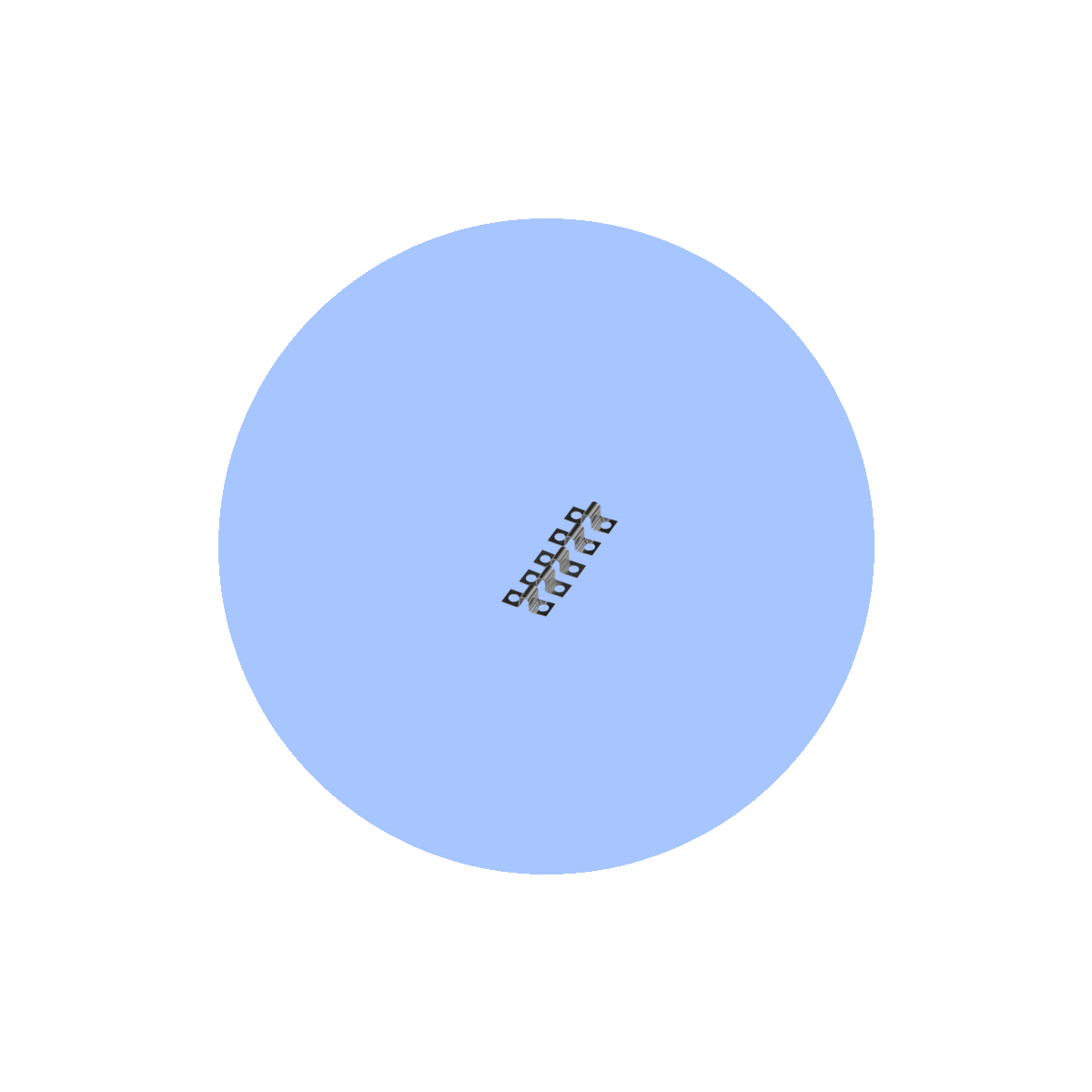 Câblage électrique
