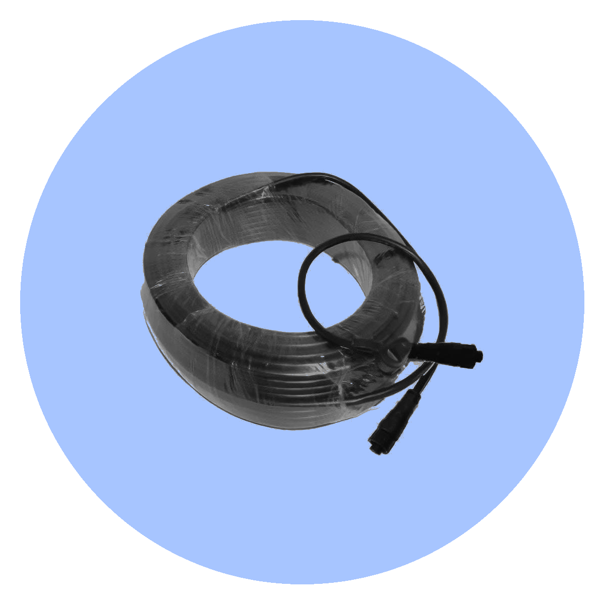 Câblage électronique