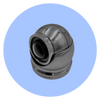Caméras IP