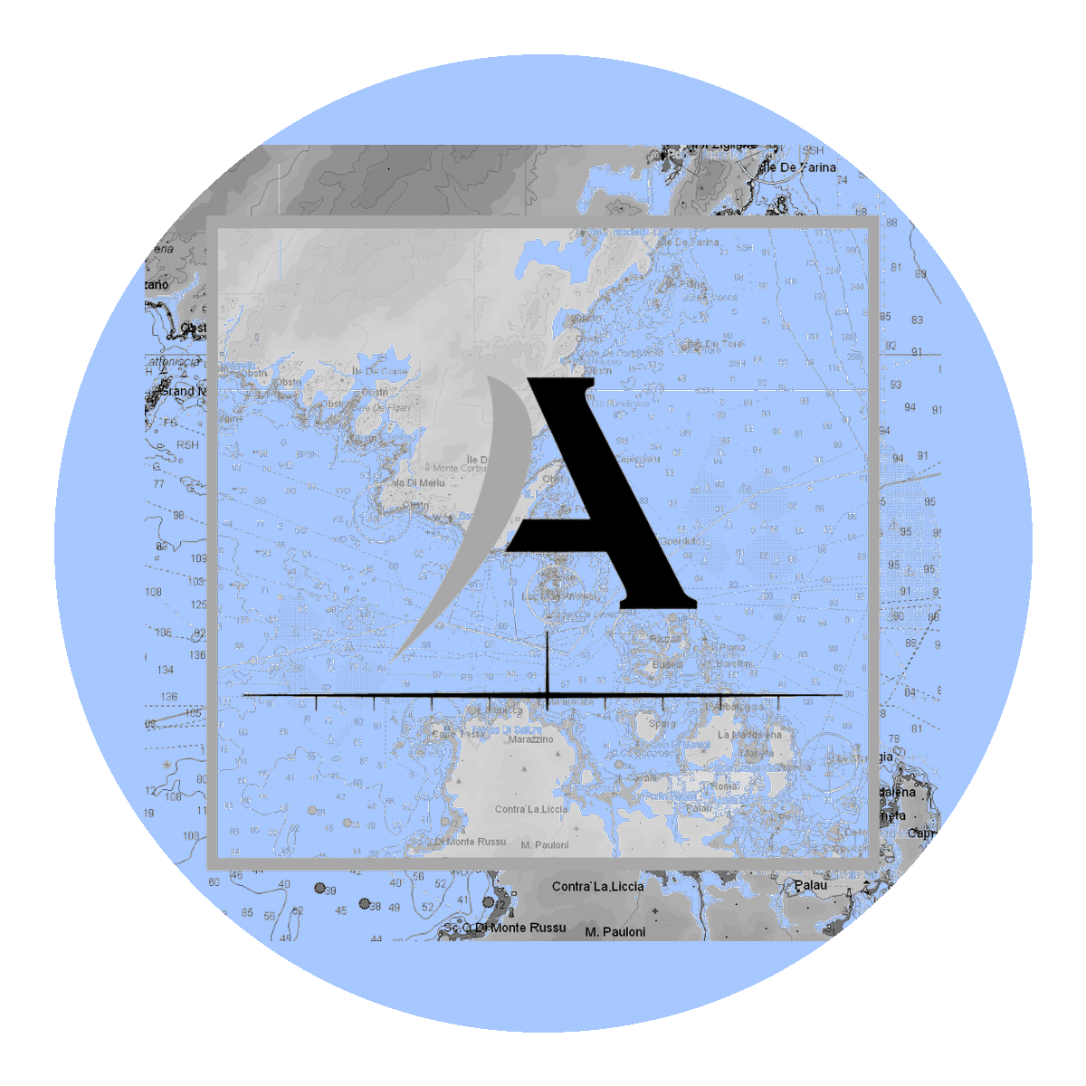 Cartographie