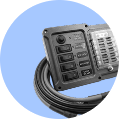 Adaptateur d'interface sans fil Adaptateur d'interface sans fil