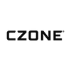 C-Zone logo