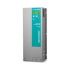 Régulateur solaire MPPT pour production d'énergie à bord