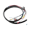Kit de câblage pour régulateur alternateur marin