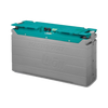 Batterie lithium Mastervolt MLI Ultra 24/6000 pour stockage énergie bateau