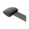 Passe-câble horizontal multiple Scanstrut pour installation marine
