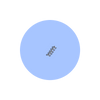 Distribution