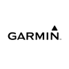 Garmin logo